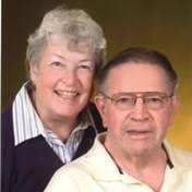 Rusk Family Obituaries