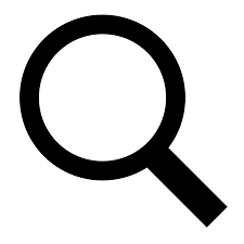 DOAE Farmbook Application