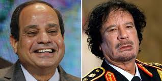 يفكر لنفسه السيسي وعايلته يخزن لانه جايه الدور قريب اما الشعب ورا ظهره. Ø¹Ø¨Ø¯ Ø§Ù„ÙØªØ§Ø­ Ø§Ù„Ø³ÙŠØ³ÙŠ ÙŠØªØ­Ø¯Ø« Ø¹Ù† Ø§Ù„ØªØ¯Ø®Ù„ Ø§Ù„Ø¹Ø³ÙƒØ±ÙŠ ÙÙŠ Ù„ÙŠØ¨ÙŠØ§ Ø¨Ø¹Ø¯ Ø³Ù‚ÙˆØ· Ø§Ù„Ù‚Ø°Ø§ÙÙŠ