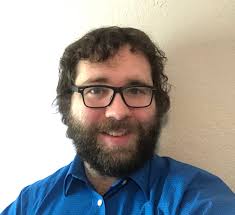 How to support journalism in the fight against misinformation