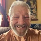 Search for Obituaries