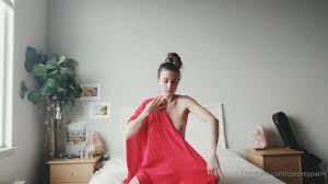 Cortney Palm 002