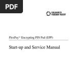 PT 1936M PartsEncore PDF | PDF | Electromagnetic ...