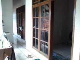 · jual pintu utama rumah mewah untuk kamar model kupu tarung klasik minimalis dan ukir kayu jati asli 100% furniture jepara. Rumah Dijual Rumah Dan Kamar Kos 10 Pintu Pinggir Jalan Di Kampung Ambon