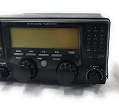 Image result for ICOM IC-710