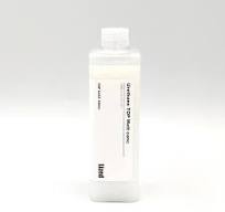 ウレタントップ マットコンク 350ml / Lized - 皮革用塗料専門店 レザーペイント.com