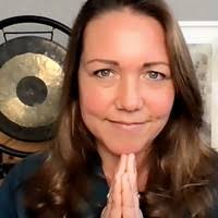 Jody Curtis's Instagram, Twitter & Facebook