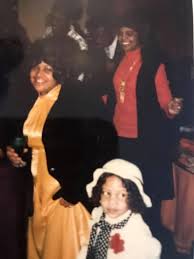 Dionne lea williams was born in the city of milwaukee, wisconsin, in the united states of america. Juanita Mitchell Krause Funeral Home