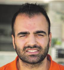 14 GaultMillau-Punkte für das Belvoir Restaurant & Grill