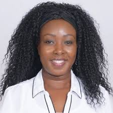 Sheila Sutphin's Instagram, Twitter & Facebook