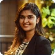 Responsible AI at NASSCOM