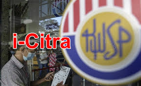 Langkah keluarkan duit kwsp bagi tujuan pembayaran ptptn. Icitra Kwsp Akaun Berapa I Citra Kwsp Tarikh Permohonan Pengeluaran Akaun 1 Rm5 Kios Kwsp Termasuk Kios Kwsp Di Premis Pihak Ketiga Zo05wm