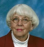 Obituary information for Patricia Wilkinson Respess