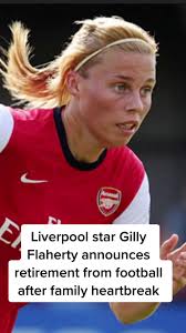 A legend of the game 🙌🏻👏🏻 #legend #foryou #fyp #womensfootball #chelsea  #arsenal #westham #liverpool #viral #football