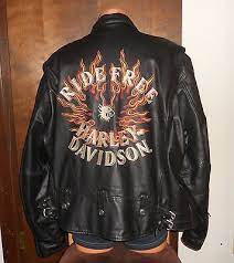 Riding Hackets For The Fall Davidson Shopping Harley Davidson
