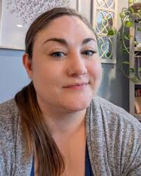 Rochester Recovery Coaching and Consulting, Drug & Alcohol Counselor,  Rochester, NY, 14613