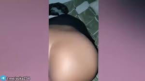 Jilbab tante montok suka ngentot selingkuh dengan berani