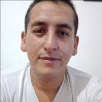 90+ "Sergio Corzo" profiles