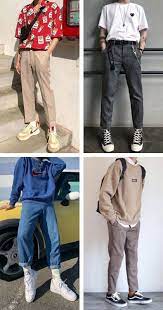 Soft Boy Aesthetic Outfits Style Inspo Origin Styles Of Man Stylish Mens Outfits Mens Outfit Inspiration Pants Outfit Men This is my video sharing aesthetic soft boy outfit ideas with my clothes. soft boy aesthetic outfits style
