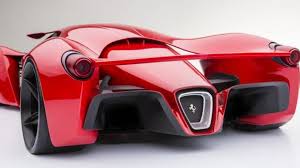 Check spelling or type a new query. Future Ferrari Flagship F80 Supercar Rendered Comes From Outer Space