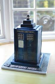 Buying a birthday cakes for him is very convenient with us. Birthday Cakes For Him Mens And Boys Birthday Cakes Coast Cakes Hampshire Dorset
