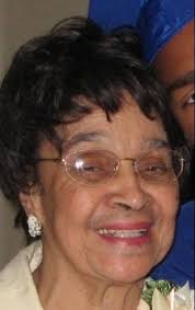 LOIS GREGORY Obituary (1930