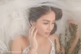 Celebrity Kaye Abad And Paul Jake Castillo S Pre Wedding Feature Philippines Wedding Blog Pre Wedding Bride And Breakfast Wedding