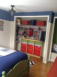 Cool Boys Bedroom Design Ideas Boysbedroomideas Bedroomideas Boysbedroom Bedroom Little Boy Bedroom Ideas Boys Bedroom Paint Boys Bedrooms