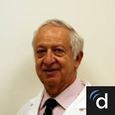 Dr. Donna Mendes, MD