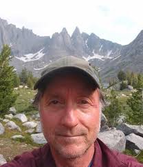 OBSIDIANS ANNUAL MEETING