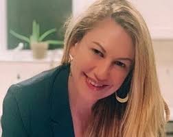 Old Bridge, NJ Real Estate Agents