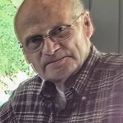 Ayer Family Obituaries