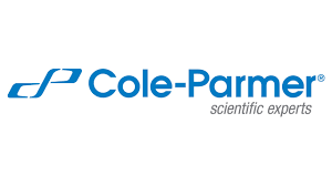 We would like to show you a description here but the site won't allow us. Cole Parmer Live Stream Youtube