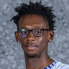 Edward Oliver-Hampton, Basketball Player, Stats, Height, Age