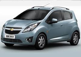 Http Www Cardekho Com Carmodels Chevrolet Chevrolet Beat Chevrolet Beat Is A Sporty Hatchback In B Segment Of Cars The Small Car W Car Dealer Chevrolet Car