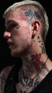 Vanessa Elyse (velyse)