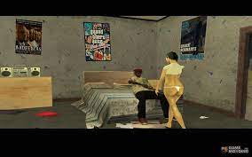 Thank you for contacting us on the gta san andreas game. How To Install Hot Coffee Mod Gta San Andreas Android