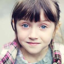 Gerincgyógyászati Szemle