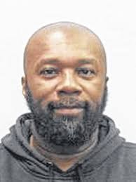 Simpson sought by authorities following failed drug test