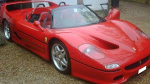 View all 1996 ferrari f50 for sale. For Sale Sultan S Ferrari F50 Top Gear