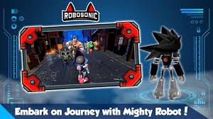 Pc game offers a free review and price comparison service. Robot Sonic Games For Android Apk Download