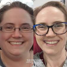 Carol Gammon Collins added a new photo.