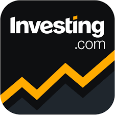 Download Investing Stocks Forex Bitcoin Ethereum V5 5
