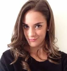 Who is Chiara Molina Costa dating? Chiara Molina Costa boyfriend, husband