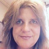 Michelle Leftwich Email & Phone Number