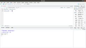 Its evolution demonstrates collective cultural shifts of importance, but its fundamental purpose to inspire, entertain and challenge is ever present. R List Learn What All You Can Do With Lists In R Dataflair