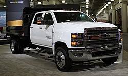 chevrolet silverado wikipedia