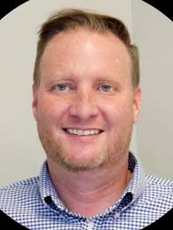 Obituary information for Jason Thomas Easterday