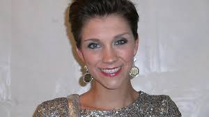 Maybe you would like to learn more about one of these? Exklusiv Interview Mit Anna Maria Zimmermann