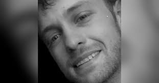 William Cody Carmack Obituary